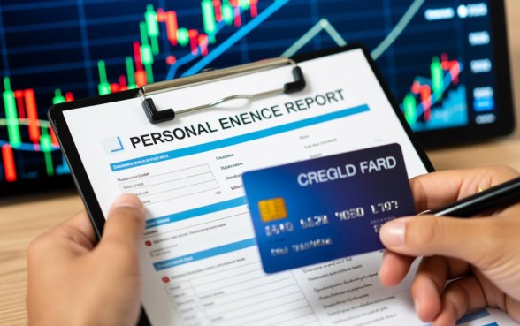 征信查询次数多可以下款的口子有哪些