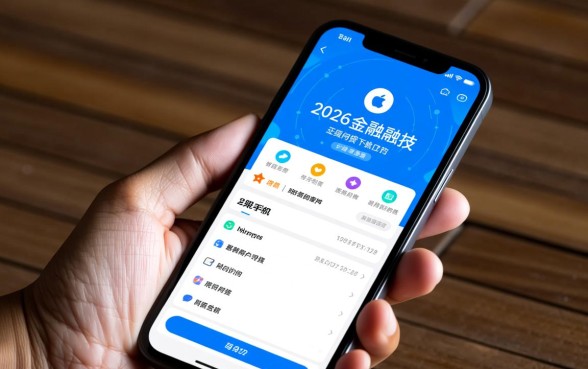 苹果手机能下载的网贷下款口子