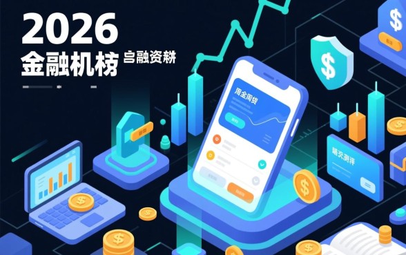 山上的佛像为什么下面有洞口子