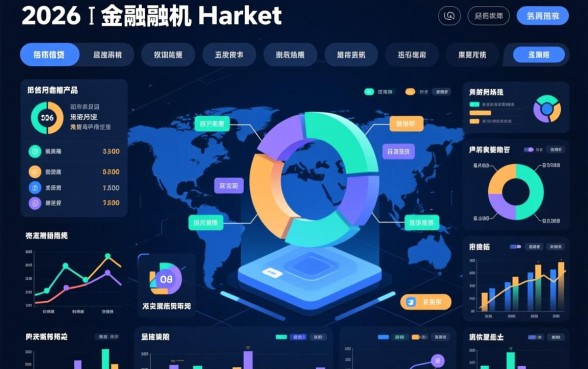 山上的佛像为什么下面有洞口子