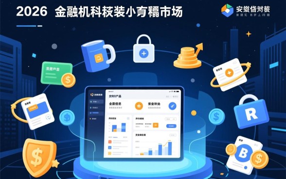 山上的佛像为什么下面有洞口子