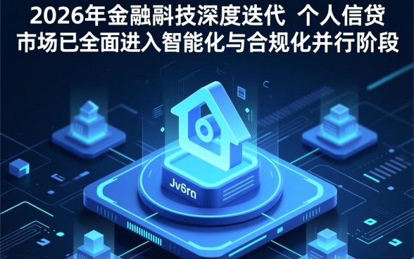 幸福的二口子完整视频在哪看