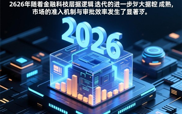 2026最新容易下款的分期口子