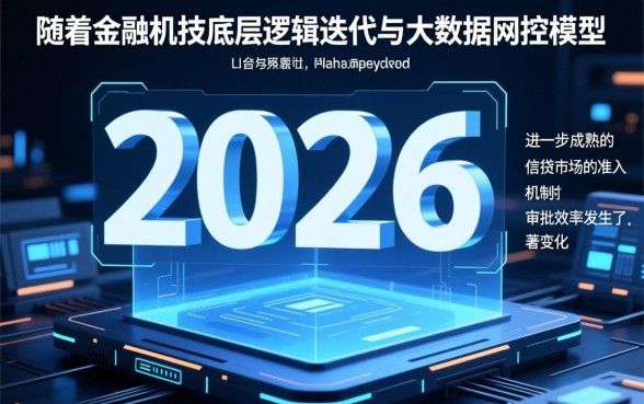 2026最新容易下款的分期口子