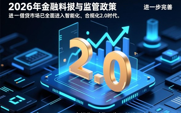 二口子的真实生活视频怎么下载