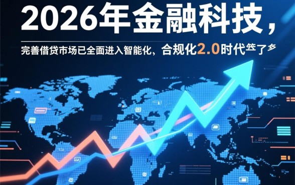 二口子的真实生活视频怎么下载