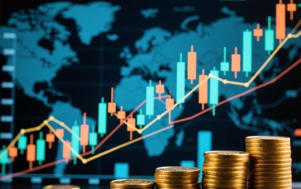 2026年还能正常下款的口子