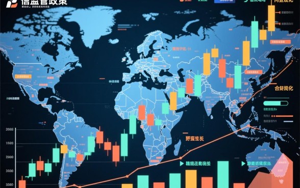 2026年还能正常下款的口子