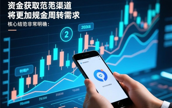 2026年11月份下款的口子