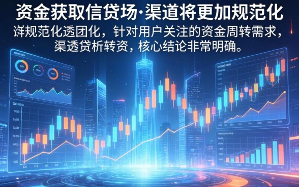 2026年11月份下款的口子