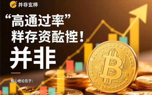 被拒率百分之80能下款的口子