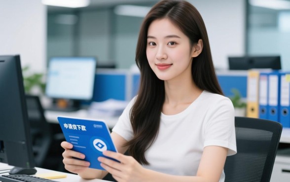 有没有21岁女可以下款的口子