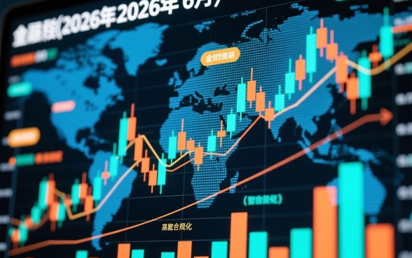 2026年6月还在下款的口子有哪些