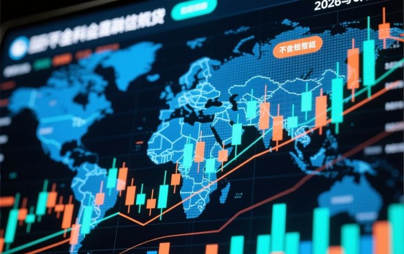 2026年6月还在下款的口子有哪些