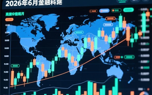 2026年6月还在下款的口子有哪些