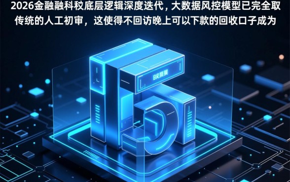 不回访晚上可以下款的回收口子有哪些