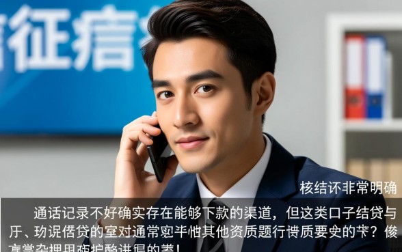 2026容易下款的口子有哪些