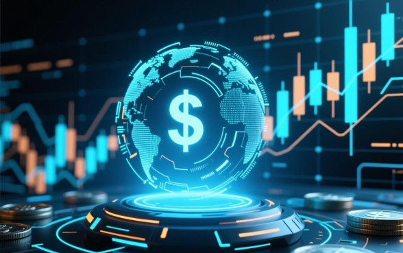 2026年10月秒下款的口子是真的吗