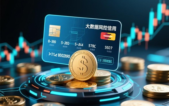 2026年10月秒下款的口子是真的吗