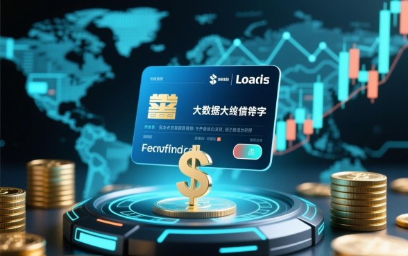 2026年10月秒下款的口子是真的吗