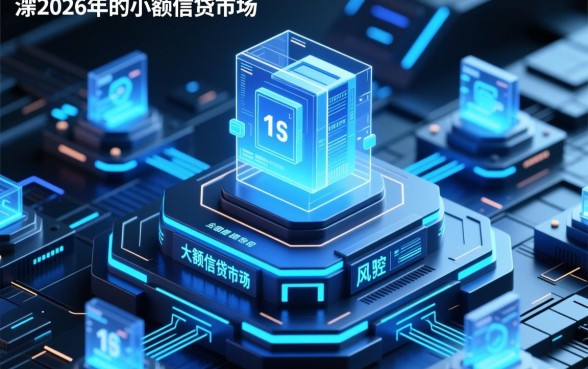 2026年借500秒下的口子有哪些