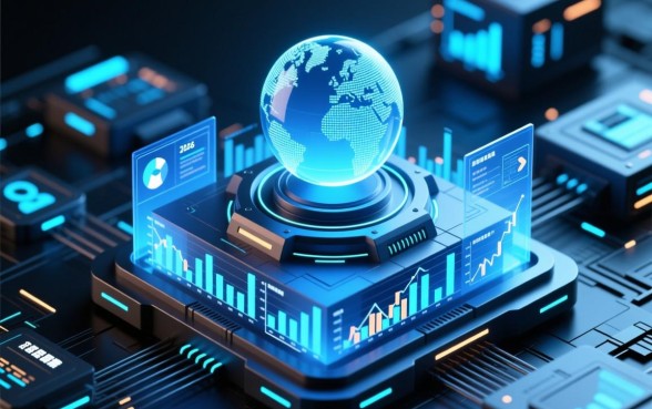 2026年借500秒下的口子有哪些