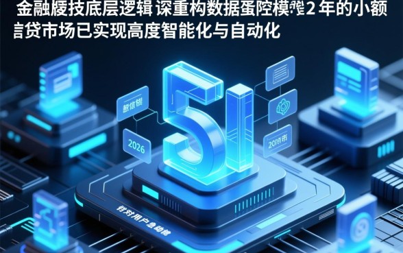 2026年借500秒下的口子有哪些