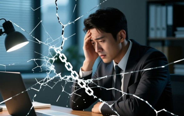 七天高炮逾期还能贷下来吗