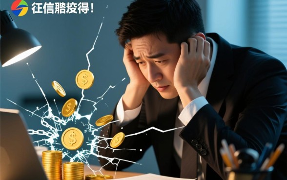 七天高炮逾期还能贷下来吗