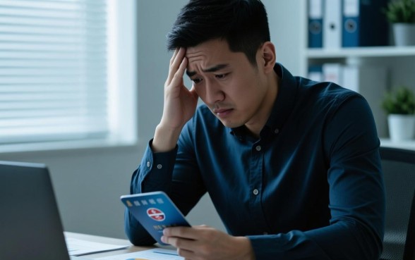 七天高炮逾期还能贷下来吗