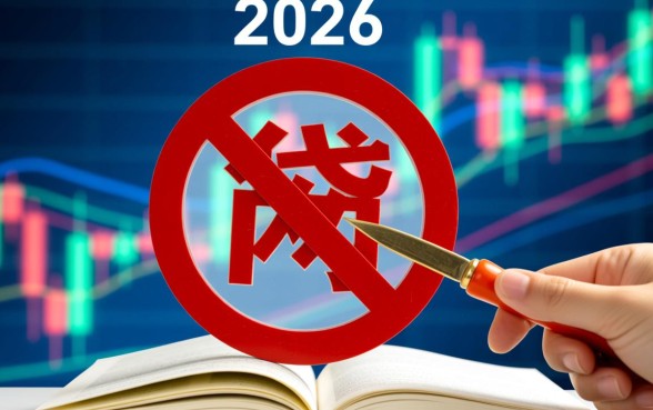 网贷被拒还有可以下款的口子吗