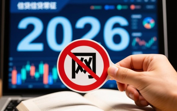 网贷被拒还有可以下款的口子吗