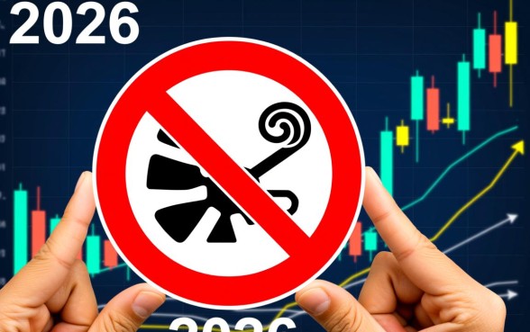 网贷被拒还有可以下款的口子吗