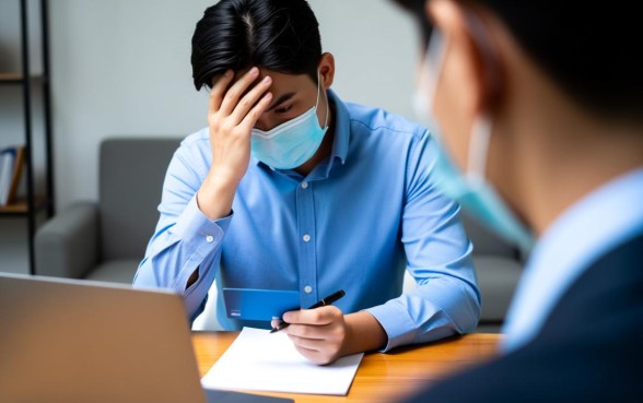 网贷信用卡逾期还能下款的口子