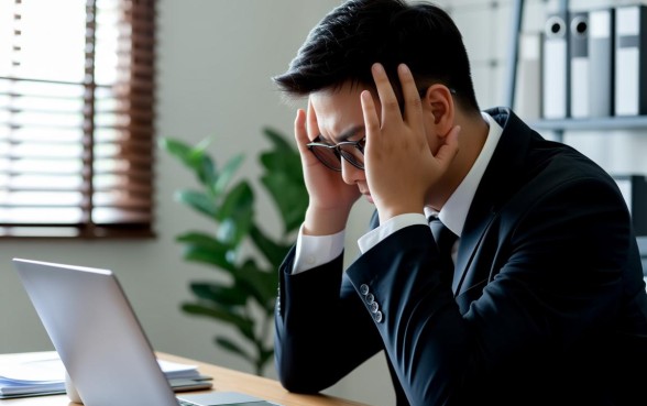 网贷信用卡逾期还能下款的口子