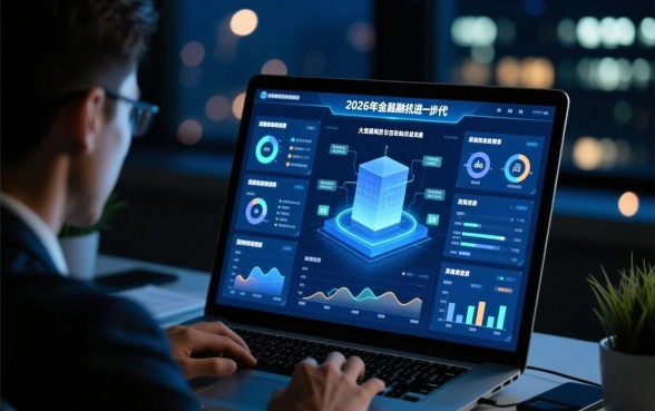 晚上下款快的小额贷款口子汇总