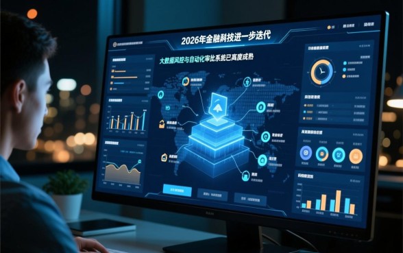 晚上下款快的小额贷款口子汇总