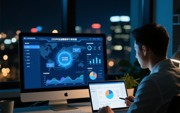 晚上下款快的小额贷款口子汇总