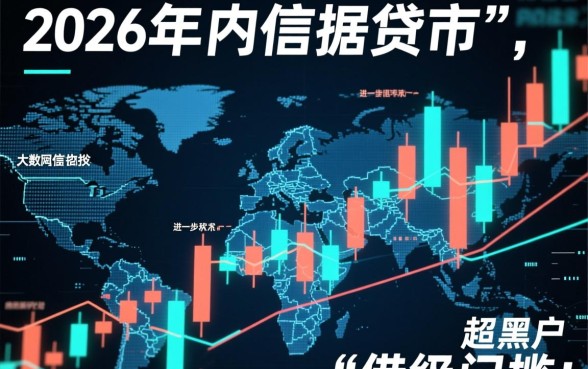 超级黑户当天下款的口子