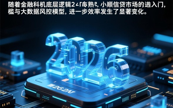 2026年必下1000的口子有哪些