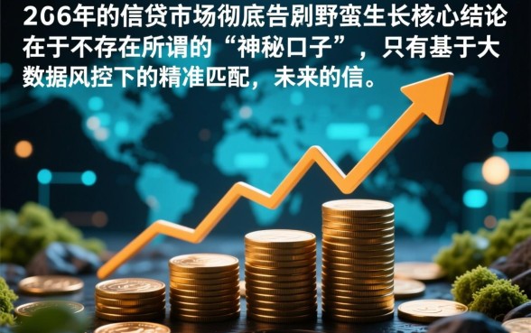 2026我爱卡能下的口子