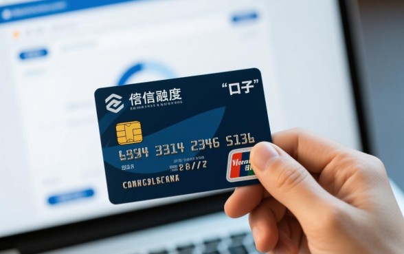 绑定信用卡下大额度的口子论坛有哪些