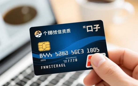 绑定信用卡下大额度的口子论坛有哪些