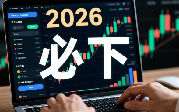 2026年最新必下贷款口子有哪些