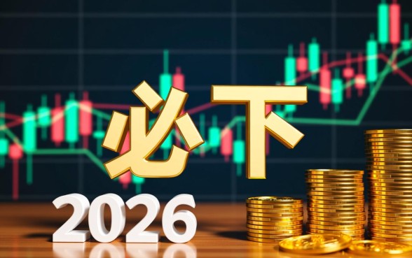 2026年最新必下贷款口子有哪些