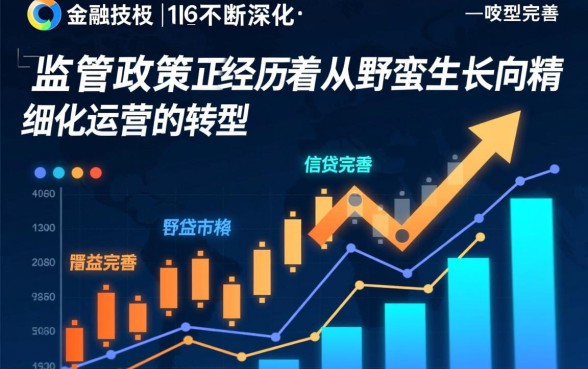 2026能下款的分期口子是真的吗