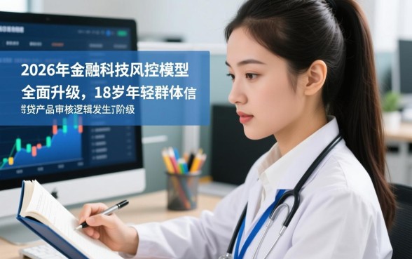 18岁什么贷款最容易下款