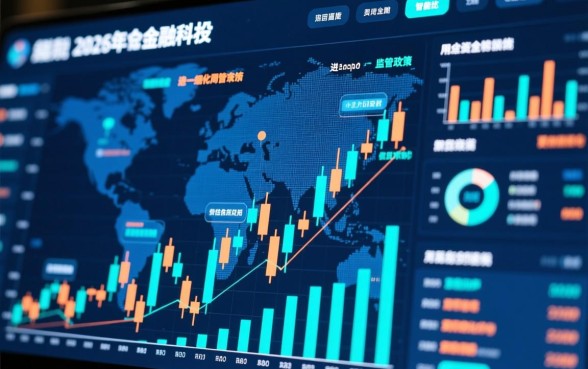 2026年有什么好下款的口子