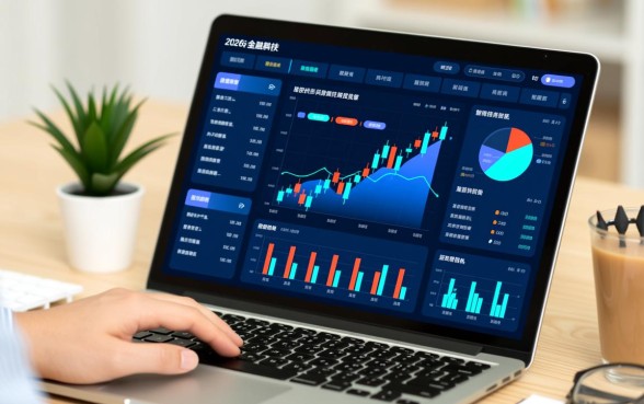 2026年有什么好下款的口子