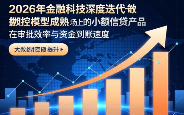 小额速贷马上下款的口子有哪些